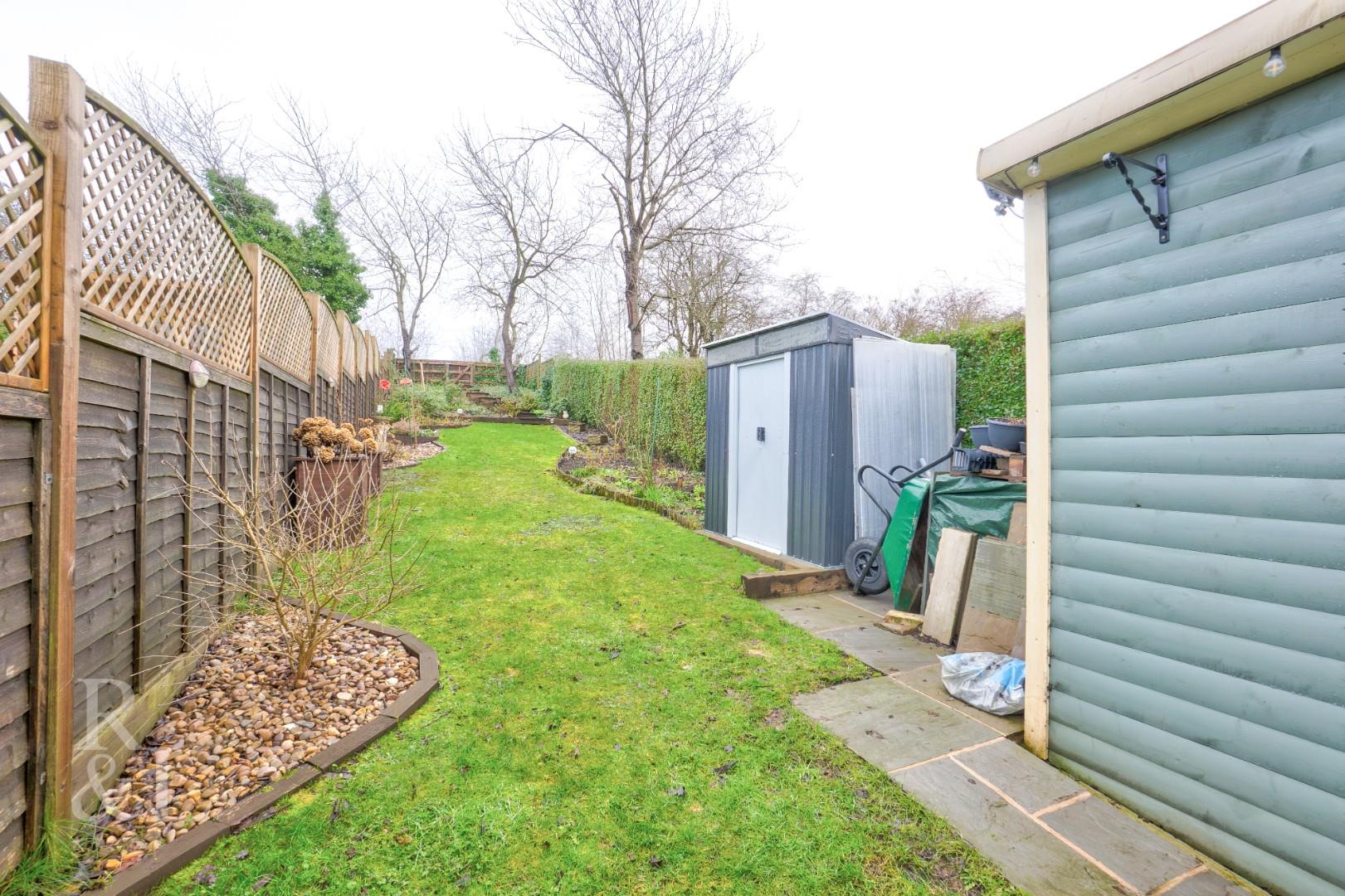 Property image for Occupation Road, Albert Village, Swadlincote