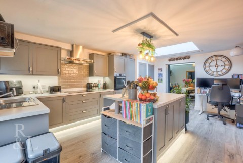 Property thumbnail image for Occupation Road, Albert Village, Swadlincote