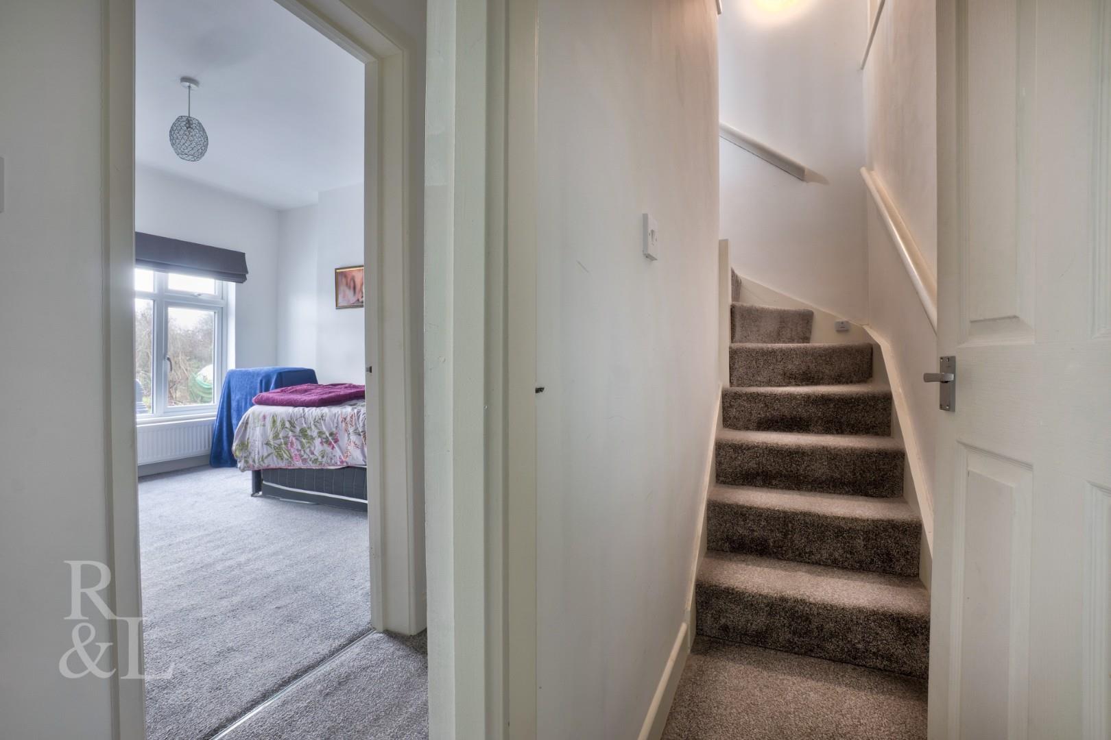 Property image for Occupation Road, Albert Village, Swadlincote