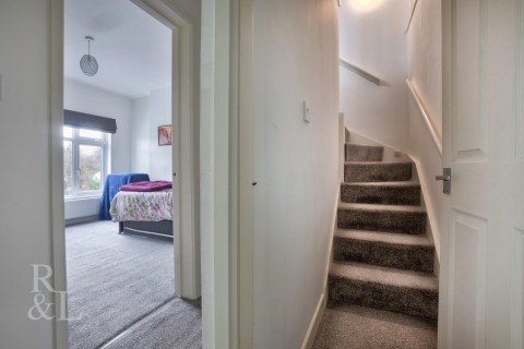 Property thumbnail image for Occupation Road, Albert Village, Swadlincote