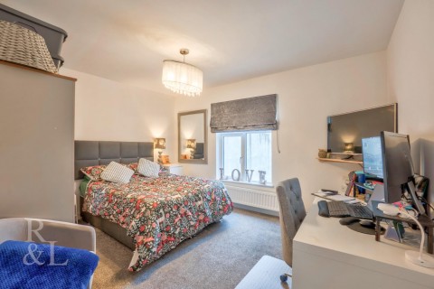 Property thumbnail image for Occupation Road, Albert Village, Swadlincote