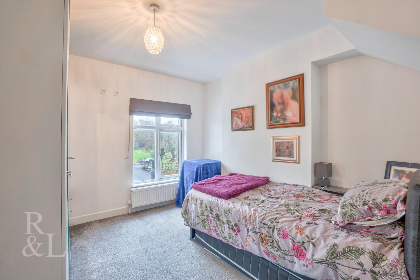 Property image for Occupation Road, Albert Village, Swadlincote