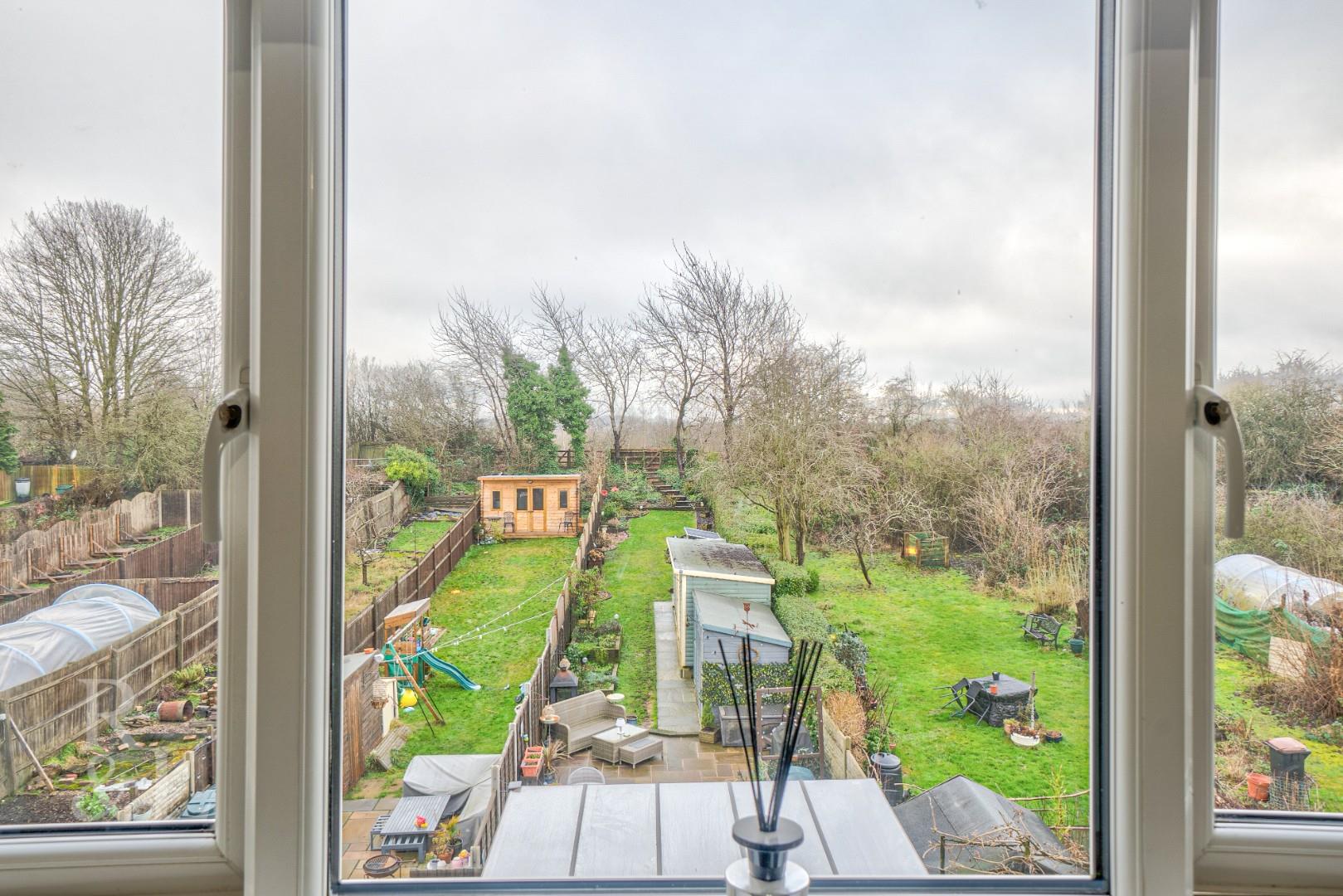 Property image for Occupation Road, Albert Village, Swadlincote