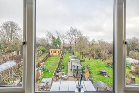 Property thumbnail image for Occupation Road, Albert Village, Swadlincote