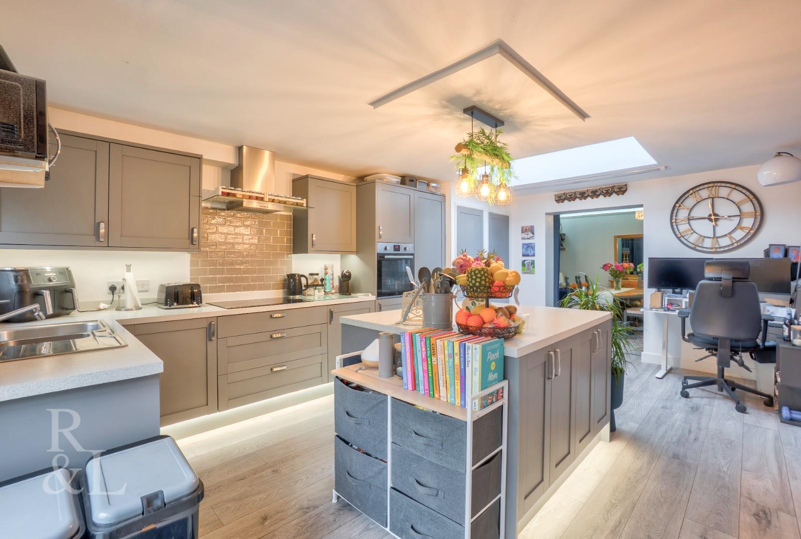 Property image for Occupation Road, Albert Village, Swadlincote