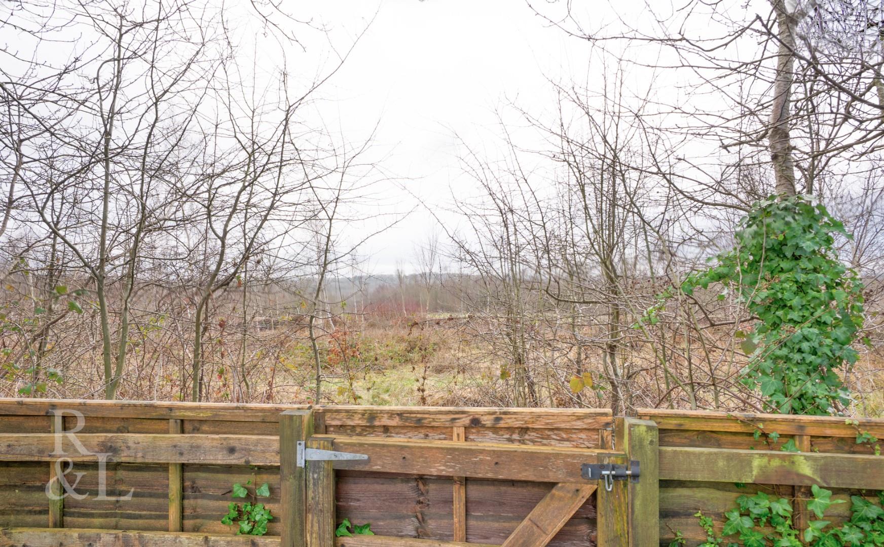 Property image for Occupation Road, Albert Village, Swadlincote