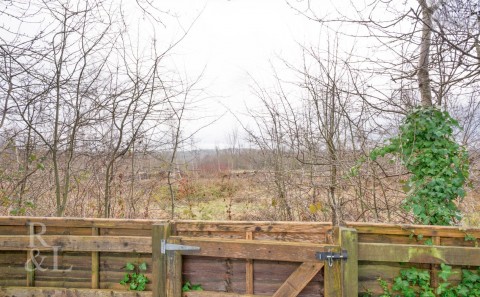 Property thumbnail image for Occupation Road, Albert Village, Swadlincote