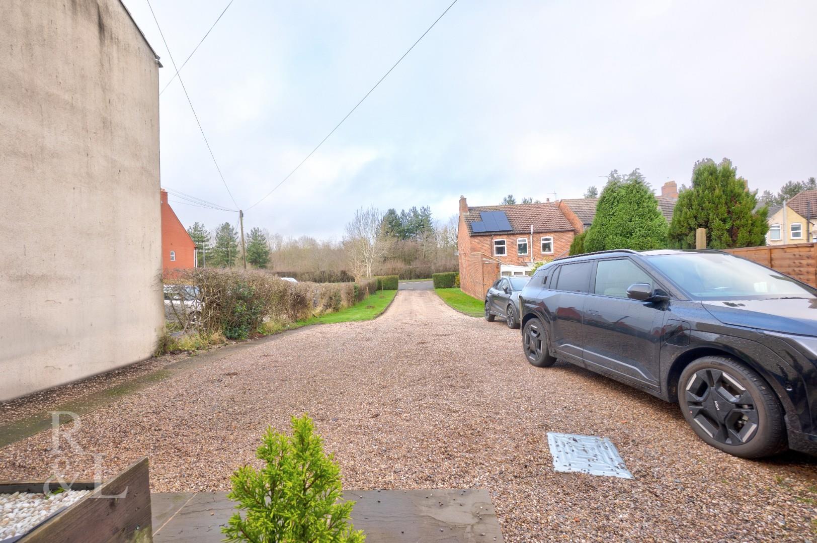 Property image for Occupation Road, Albert Village, Swadlincote