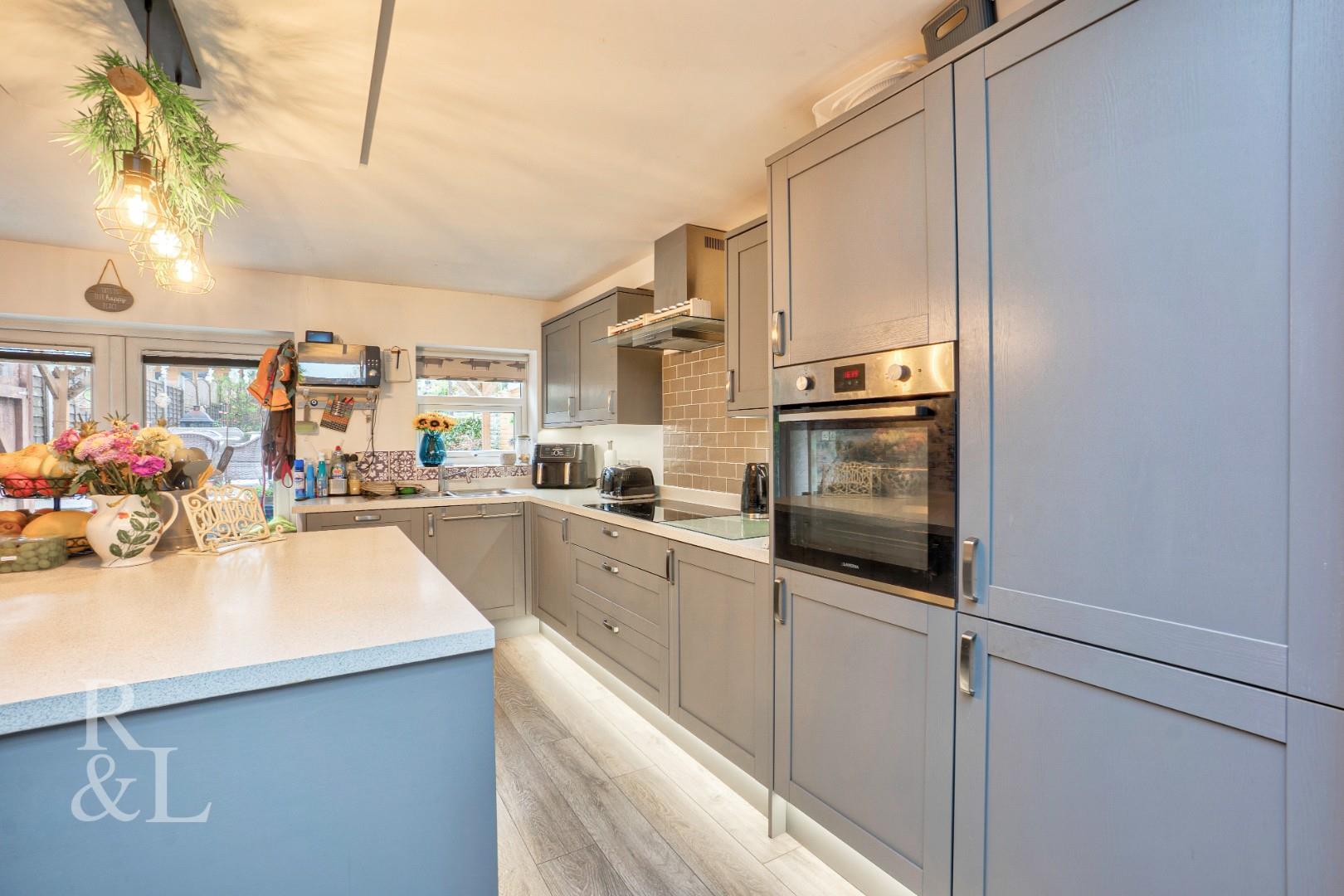 Property image for Occupation Road, Albert Village, Swadlincote