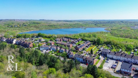 Property thumbnail image for Occupation Road, Albert Village, Swadlincote