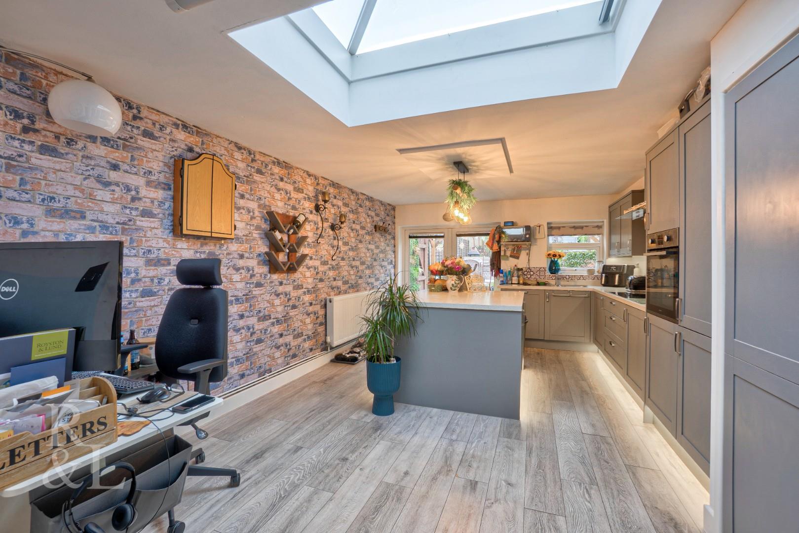 Property image for Occupation Road, Albert Village, Swadlincote