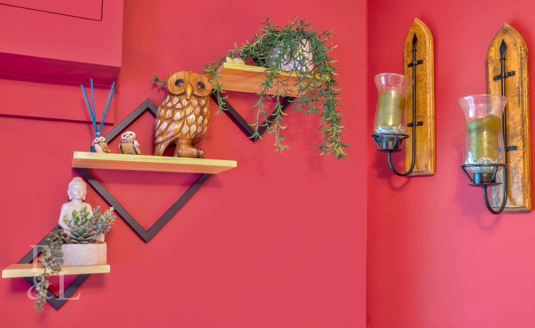 Property image for Occupation Road, Albert Village, Swadlincote