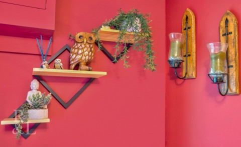 Property thumbnail image for Occupation Road, Albert Village, Swadlincote