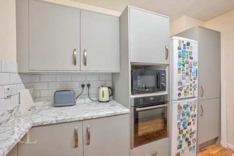 Property thumbnail image for Marlborough Court, West Bridgford, Nottingham