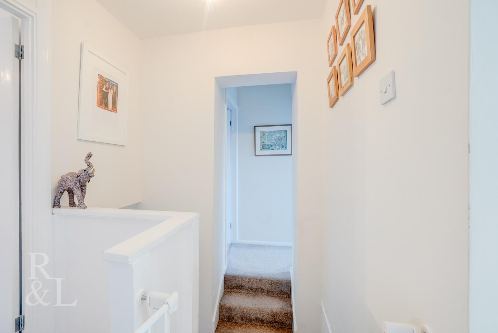 Property image for Mount Pleasant, Keyworth