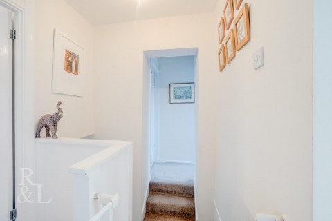 Property thumbnail image for Mount Pleasant, Keyworth