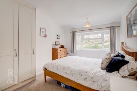 Property thumbnail image for Mount Pleasant, Keyworth