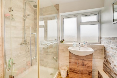 Property thumbnail image for Mount Pleasant, Keyworth