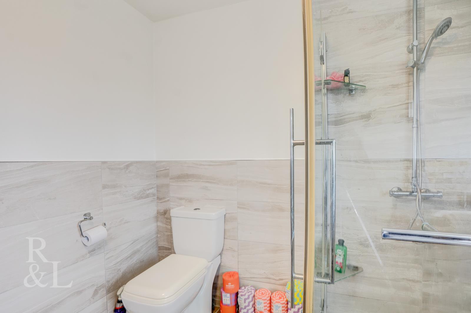 Property image for Mount Pleasant, Keyworth