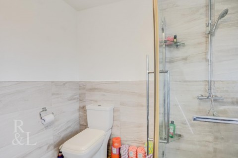 Property thumbnail image for Mount Pleasant, Keyworth