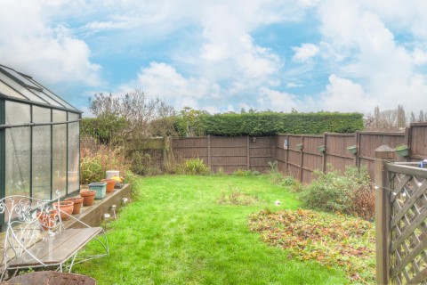 Property thumbnail image for Mount Pleasant, Keyworth