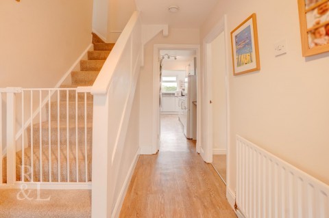 Property thumbnail image for Mount Pleasant, Keyworth