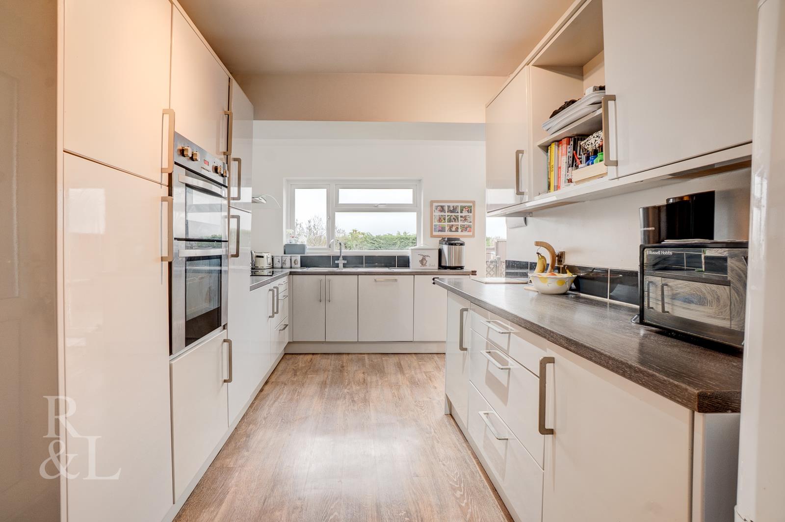 Property image for Mount Pleasant, Keyworth