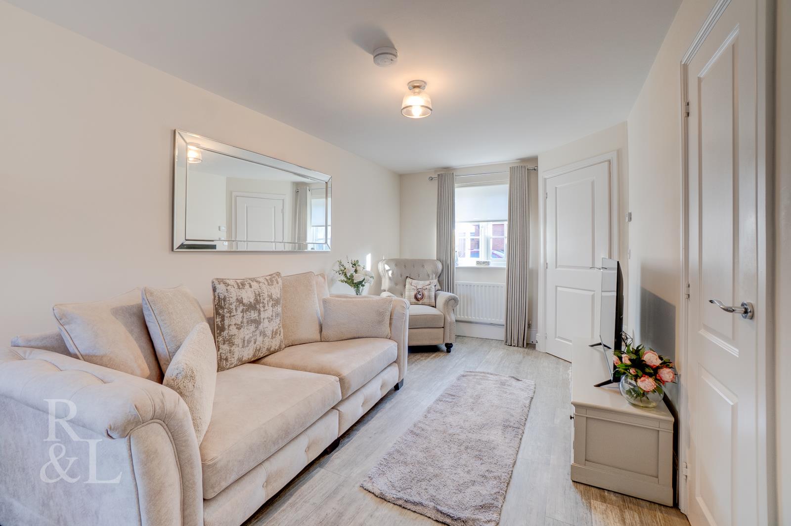 Property image for Wilson Avenue, Keyworth, Nottingham