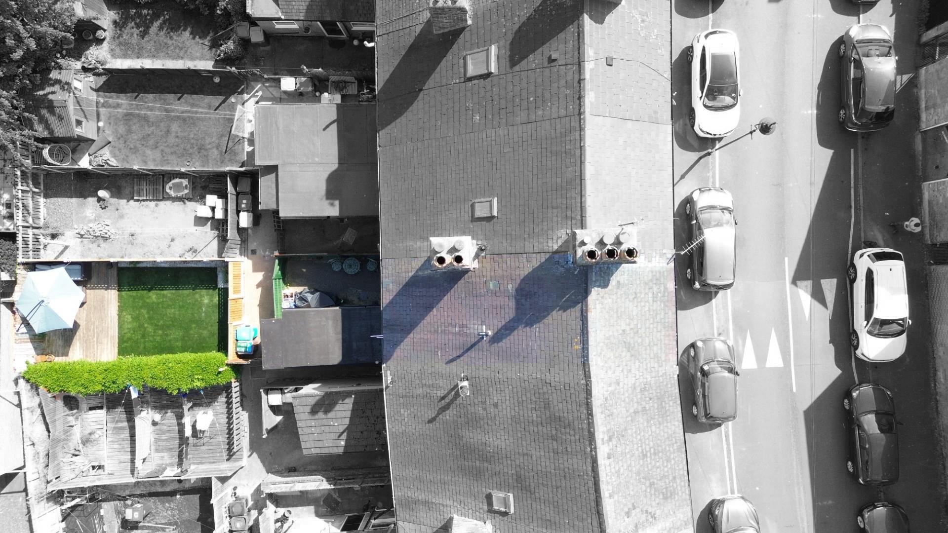 Property image for Wilford Crescent West, Nottingham