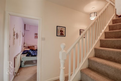 Property thumbnail image for Wilford Crescent West, Nottingham