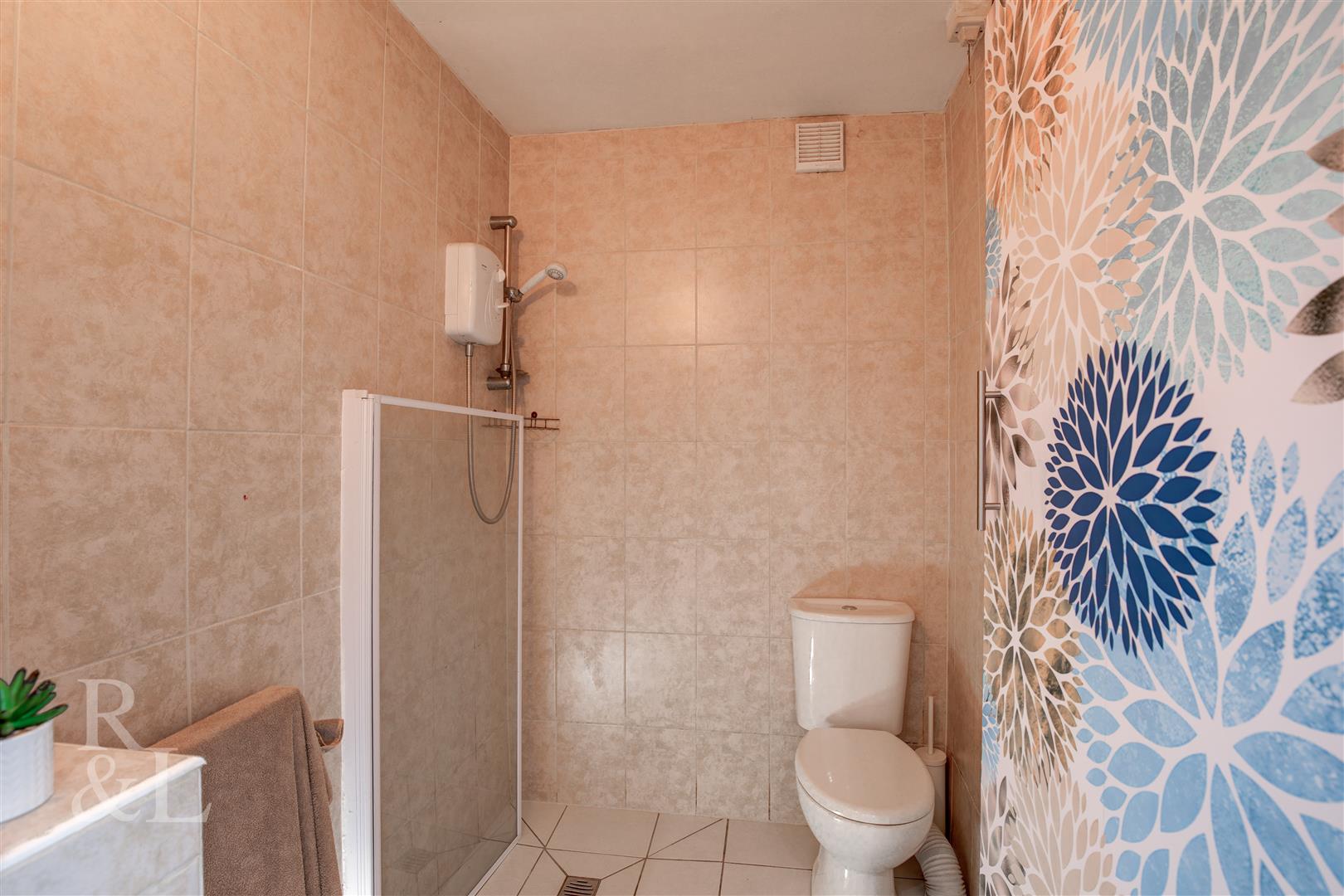 Property image for Wilford Crescent West, Nottingham