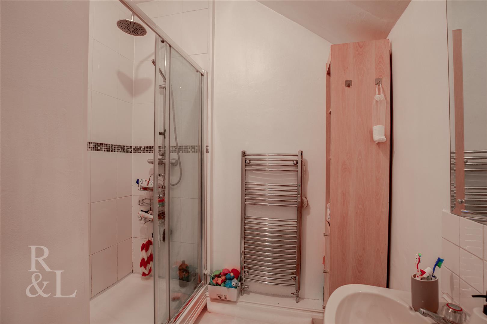 Property image for Wilford Crescent West, Nottingham