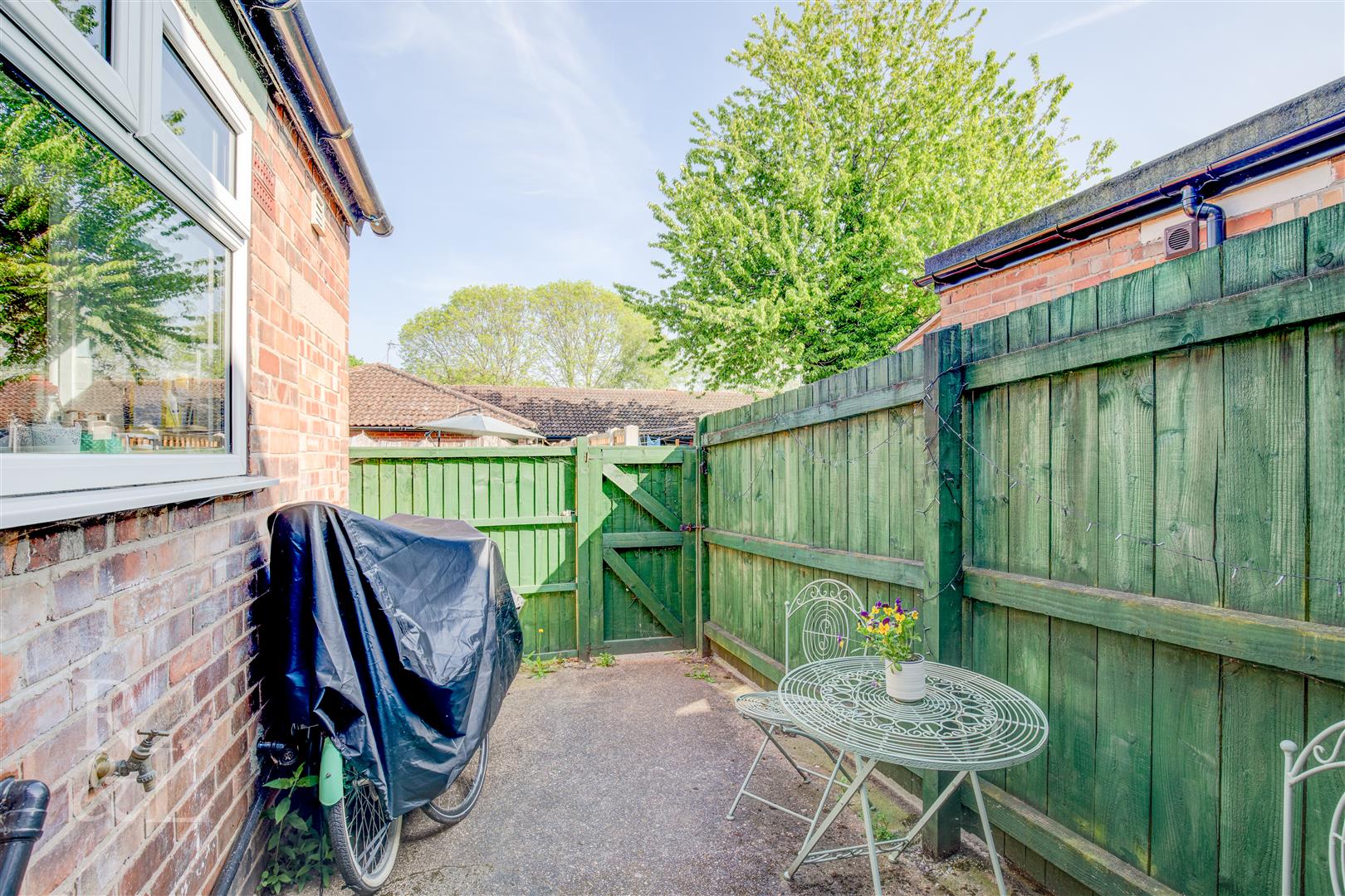 Property image for Wilford Crescent West, Nottingham