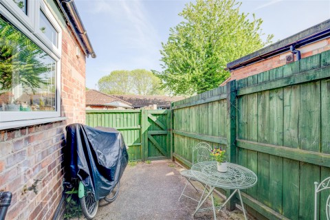 Property thumbnail image for Wilford Crescent West, Nottingham