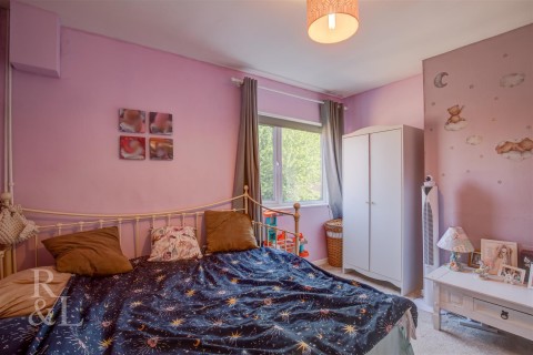 Property thumbnail image for Wilford Crescent West, Nottingham