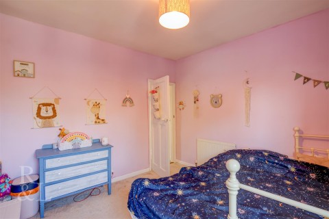 Property thumbnail image for Wilford Crescent West, Nottingham