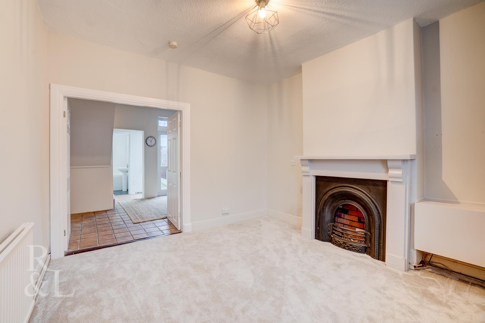 Property image for Clumber Road, West Bridgford, Nottingham