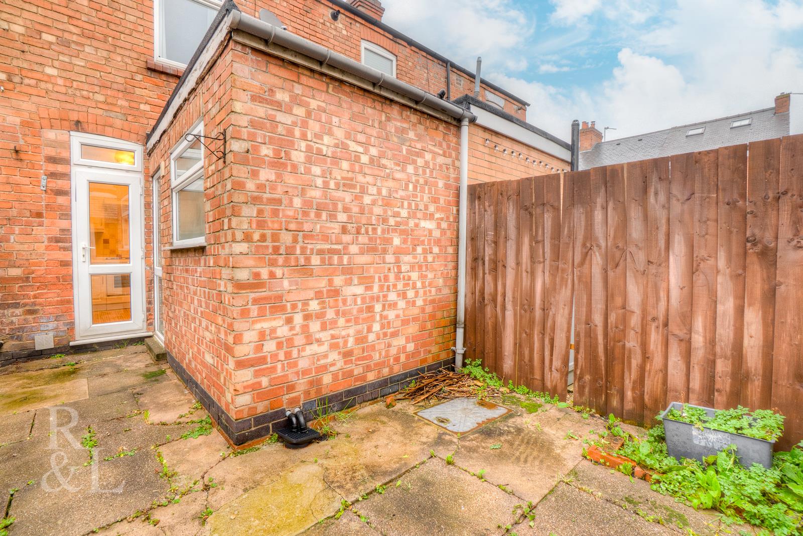 Property image for Clumber Road, West Bridgford, Nottingham