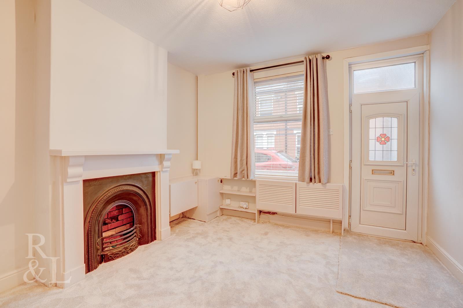 Property image for Clumber Road, West Bridgford, Nottingham