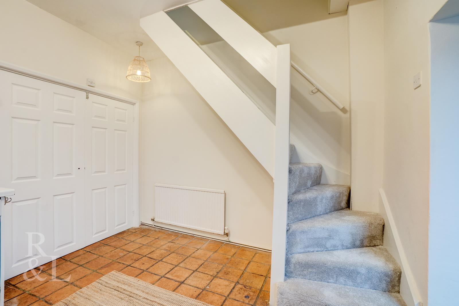 Property image for Clumber Road, West Bridgford, Nottingham