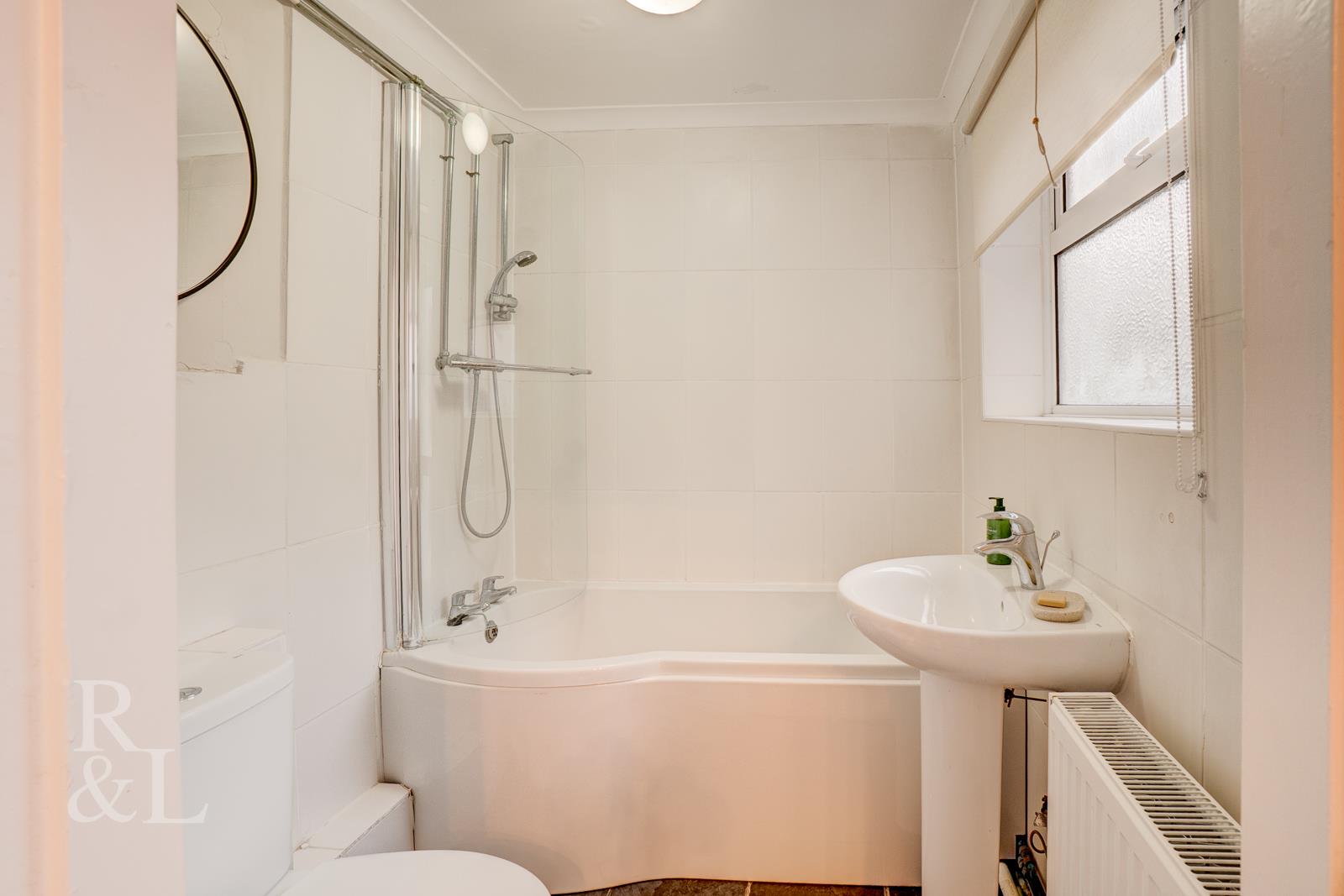 Property image for Clumber Road, West Bridgford, Nottingham