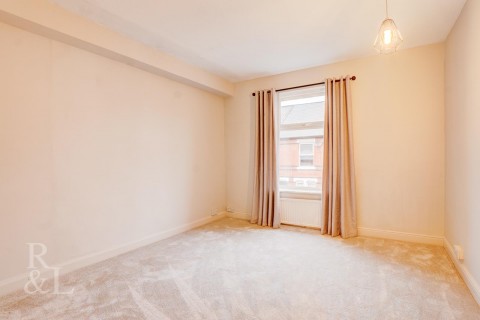 Property thumbnail image for Clumber Road, West Bridgford, Nottingham