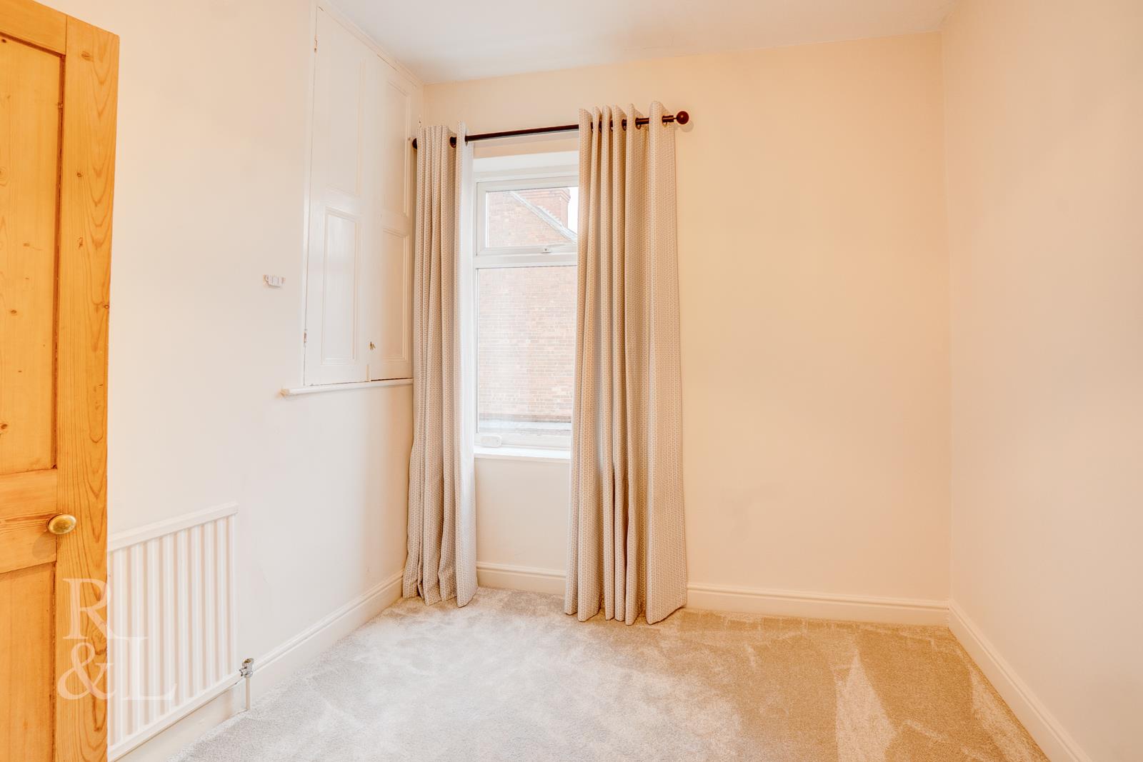 Property image for Clumber Road, West Bridgford, Nottingham