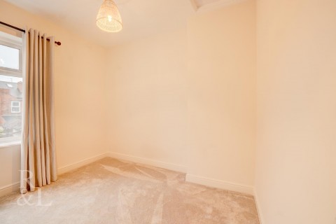 Property thumbnail image for Clumber Road, West Bridgford, Nottingham