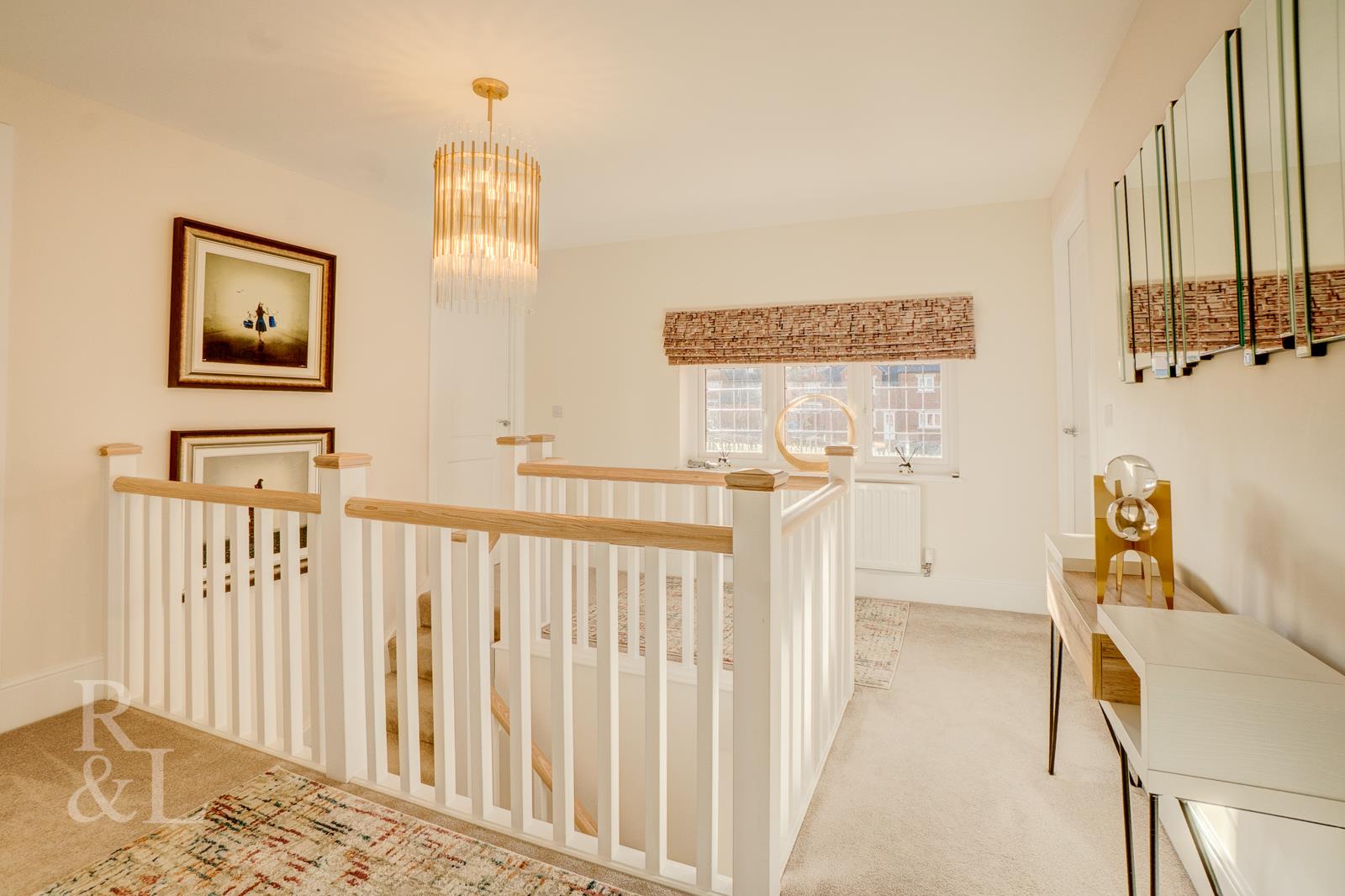 Property image for Wilson Avenue, Keyworth, Nottingham