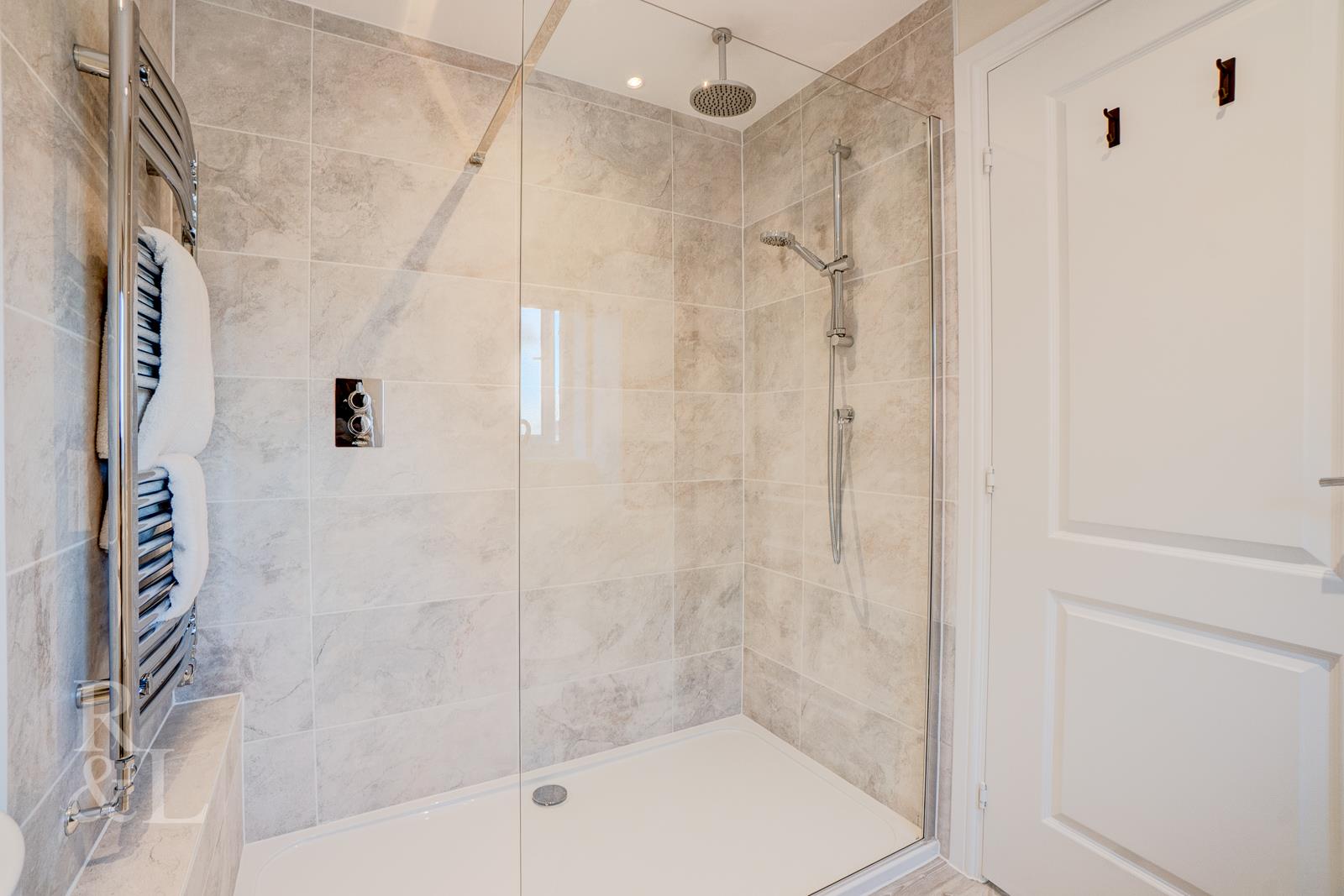 Property image for Wilson Avenue, Keyworth, Nottingham