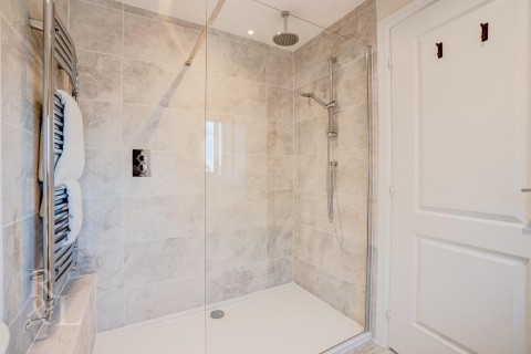 Property thumbnail image for Wilson Avenue, Keyworth, Nottingham