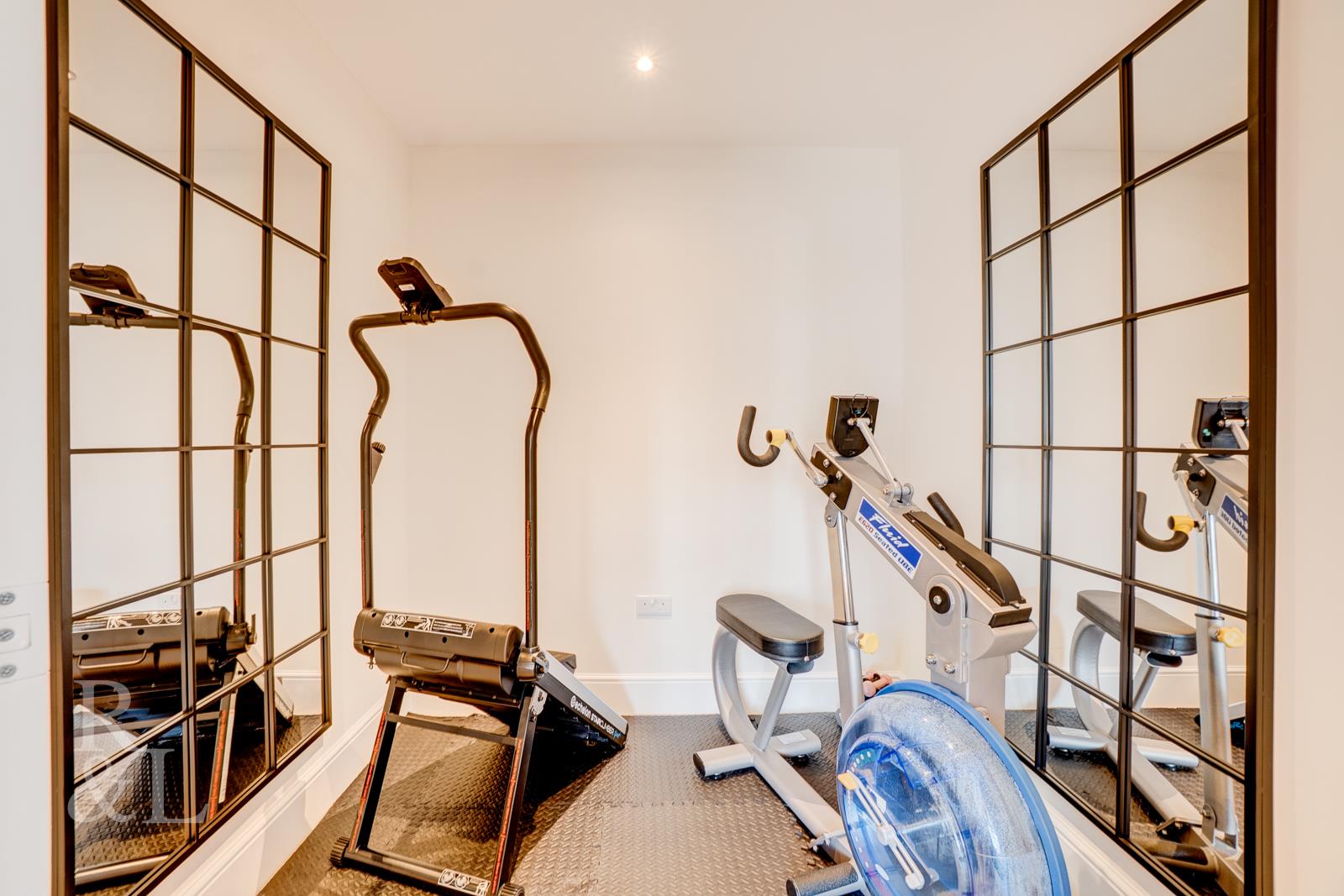 Property image for Wilson Avenue, Keyworth, Nottingham