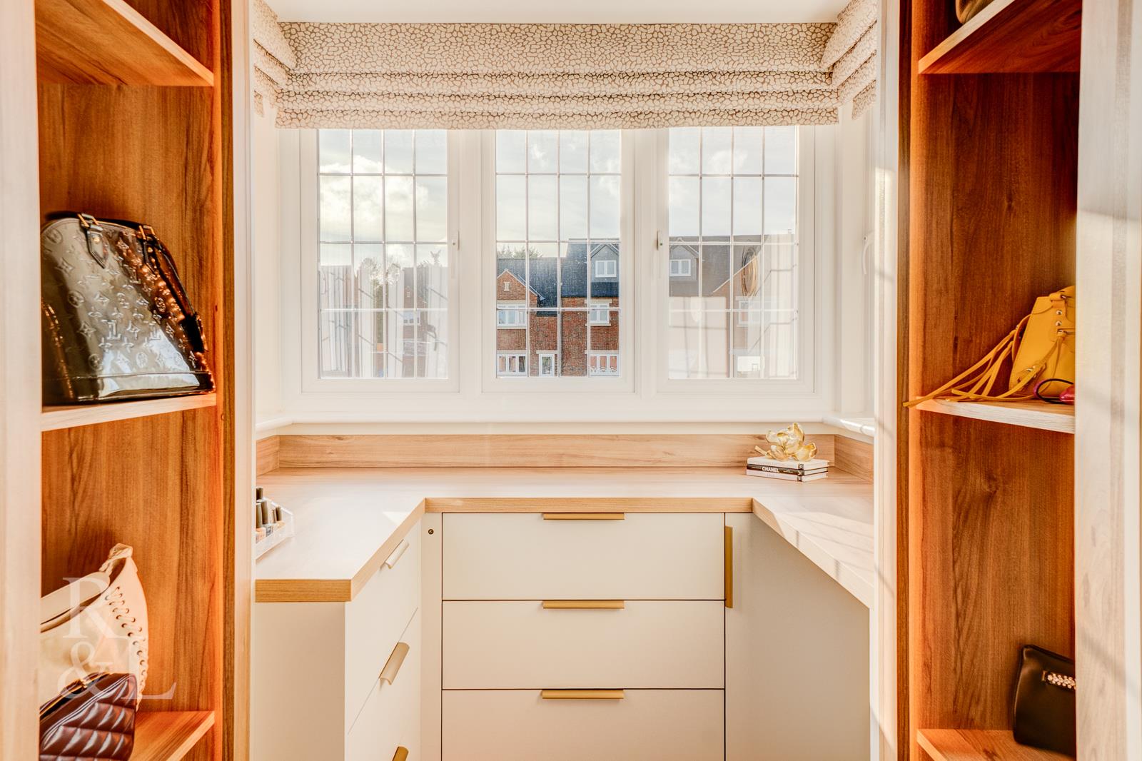 Property image for Wilson Avenue, Keyworth, Nottingham