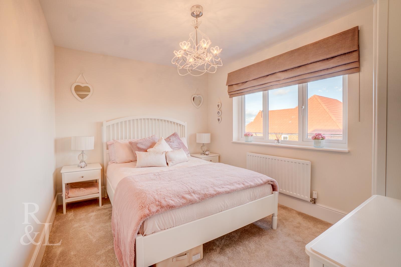 Property image for Wilson Avenue, Keyworth, Nottingham